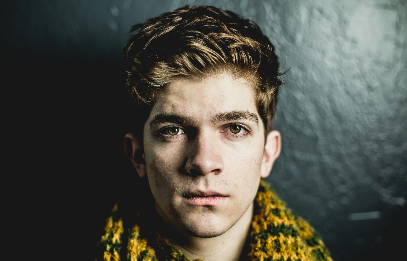 Nombre & Apellido del Conferencista