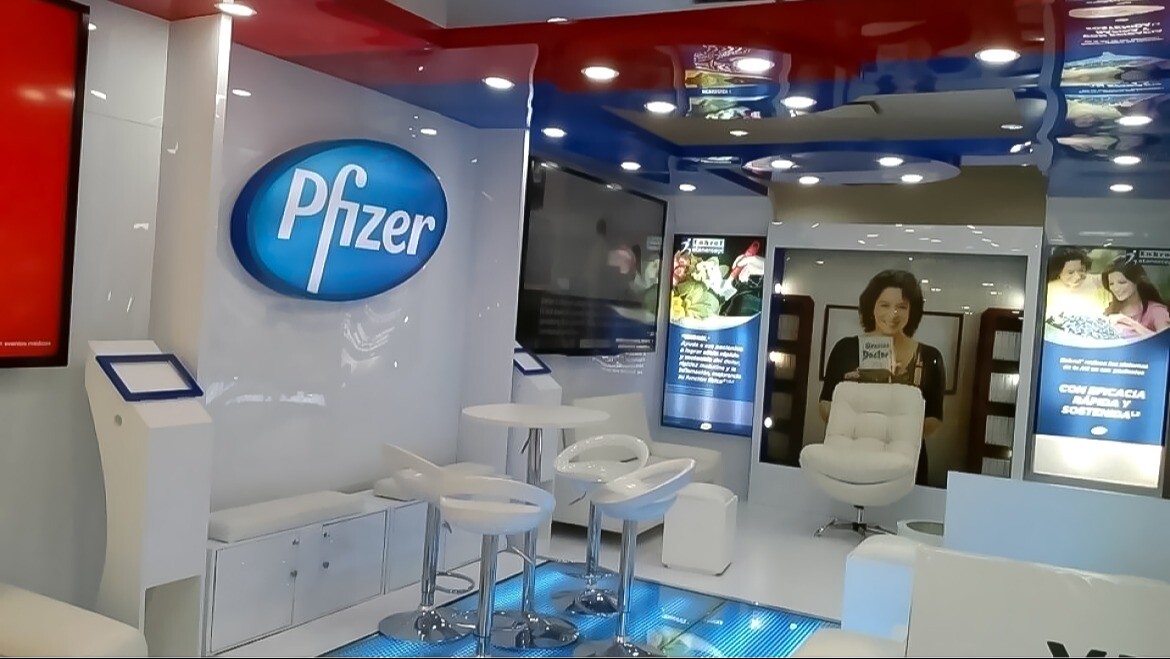 Nombre del proyecto 8