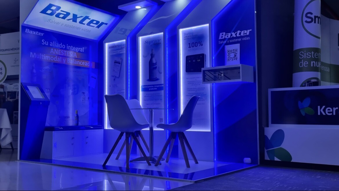 Nombre del proyecto 5