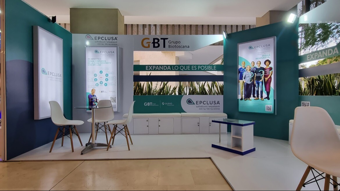 Nombre del proyecto 2